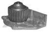 BUGATTI PA5202 Water Pump